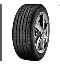 Petlas 205/55 R16 91H Imperium Pt515 4 Mevsim Lastik 2024