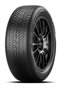 Pirelli 245/40 R18 97Y Cinturato All Season Sf3 4 Mevsim Lastik 2024