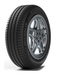 Michelin 205/55 R17 95W Primacy 3 Yaz Lastiği 2024