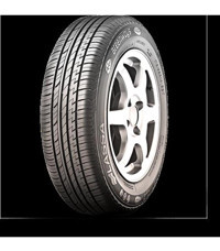 Lassa 165/70 R13 79T Greenways 4 Mevsim Lastik 2024