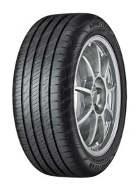 Goodyear 215/60 R17 100H Efficientgrip OffRoad Suv Yaz Lastiği 2024