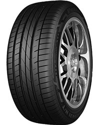 Petlas 275/45 R20 110W Explero Pt431 Yaz Lastiği 2024