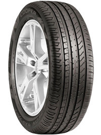 Cooper 275/45 R20 110Y Zeon 4Xs Sport Yaz Lastiği 2024
