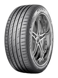 Kumho 225/45 R18 91Y Ecsta Ps71 Yaz Lastiği 2024