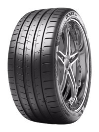 Kumho 255/45 R19 104Y Ecsta Ps91 Yaz Lastiği 2024