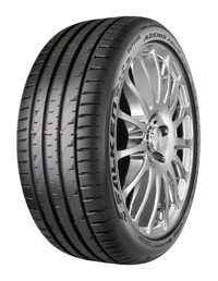 Falken 235/55 R18 104Y Azenis Fk520 OffRoad Suv Yaz Lastiği 2024