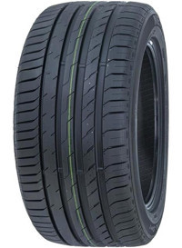 Nexen 225/35 R19 88Y N'Fera Sport Yaz Lastiği 2024