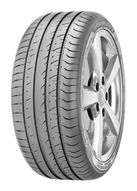 Sava 235/50 R19 99V Intensa 2 Yaz Lastiği 2024