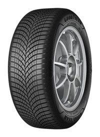 Goodyear 225/60 R18 104W Vector 4Seasons G3 OffRoad Suv 4 Mevsim Lastik 2024