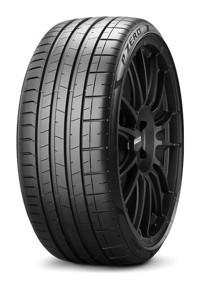 Pirelli 275/40 R20 106W P-Zero Yaz Lastiği 2024