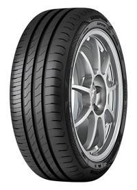 Goodyear 195/50 R16 88V Efficientgrip Performance 2 Yaz Lastiği 2024