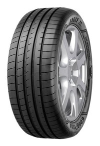 Goodyear 275/35 R22 104Y Eagle F1 Asymmetric 3 OffRoad Suv Yaz Lastiği 2024
