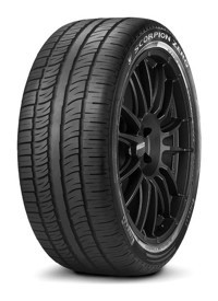 Pirelli 235/45 R19 99V Scorpion Zero Yaz Lastiği 2024