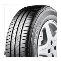 Dayton 235/45 R18 98Y Touring 2 Yaz Lastiği 2024