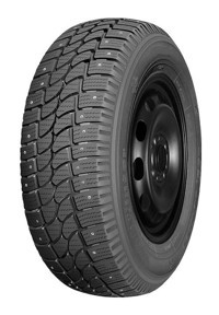 Kormoran 215/65 R16 107R Vanpro Kış Lastiği 2024