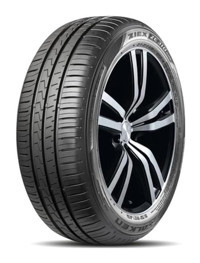 Falken 215/55 R18 99V Ziex Ze310 Ecorun Yaz Lastiği 2024