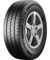 Viking 215/60 R17 107T Transtech Newgen Yaz Lastiği 2024
