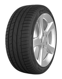 Petlas 195/45 R16 84V Velox Sport Pt741 4 Mevsim Lastik 2024