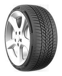 Milestone 185/55 R16 87H Carmile Sport Yaz Lastiği 2024