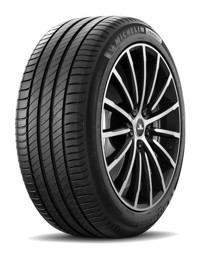 Michelin 225/45 R17 91V Primacy 4+ Yaz Lastiği 2024