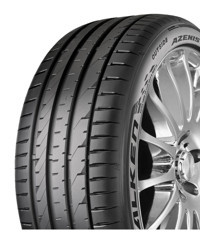 Falken 225/45 R17 94Y Azenis Fk520 4 Mevsim Lastik 2024