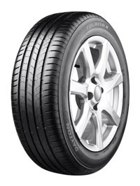 Dayton 215/50 R17 95W Touring 2 Yaz Lastiği 2024