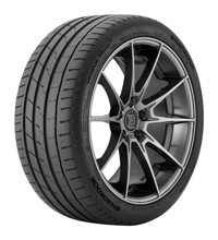 Hankook 225/50 R18 95W Ventus S1 Evo 3 K127B Yaz Lastiği 2024