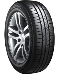 Laufen 185/65 R15 88H G Fit Lk41 Yaz Lastiği 2024