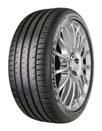 Falken 245/40 R19 98Y Azenis Fk520 Yaz Lastiği 2024