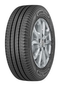 Goodyear 195/60 R16 97H Efficientgrip Yaz Lastiği 2024