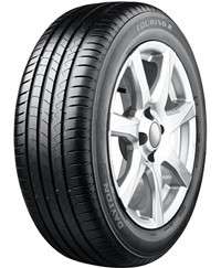 Dayton 225/45 R17 91W Touring 2 Yaz Lastiği 2024