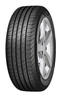 Sava 205/55 R16 91H Intensa 2 Yaz Lastiği 2024