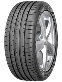 Goodyear 275/40 R18 103Y Eagle F1 Asymmetric 3 Yaz Lastiği 2024