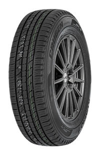 Kumho 215/65 R16 98H Crugen Premium Kl33 Yaz Lastiği 2024