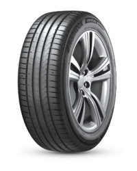 Hankook 225/45 R17 91Y Ventus Prime Yaz Lastiği 2024