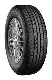 Starmax 185/70 R14 88T Tolero St330 Yaz Lastiği 2024