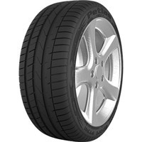 Petlas 225/40 R19 93Y Velox Sport Yaz Lastiği 2024