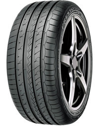 Debica 235/55 R17 103W Presto 2 Yaz Lastiği 2024