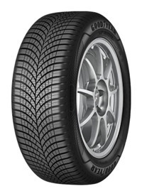 Goodyear 235/45 R18 98Y Vector 4Seasons G3 4 Mevsim Lastik 2024