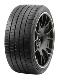 Michelin 285/35 R21 105Y Pilot Super Sport Yaz Lastiği 2024