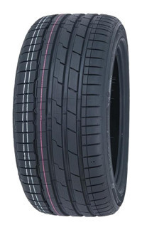 Hankook 255/30 R20 92Y Ventus S1 Evo 3 K127 Yaz Lastiği 2024
