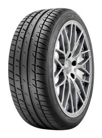 Strial 185/55 R16 87V High Performance Yaz Lastiği 2024
