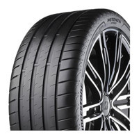 Bridgestone 225/40 R19 93Y Potenza Sport Yaz Lastiği 2024