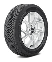 Michelin 245/40 R19 98Y Crossclimate 2 4 Mevsim Lastik 2024