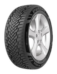 Petlas 215/55 R17 98W Pt565 Kış Lastiği 2024