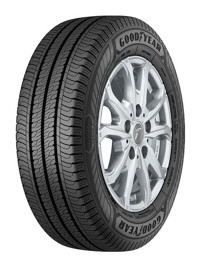 Goodyear 195/60 R16 97H Efficientgrip Performance Yaz Lastiği 2024