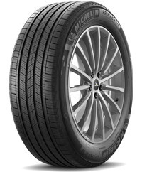 Michelin 255/55 R20 110V Primacy All Season Yaz Lastiği 2024
