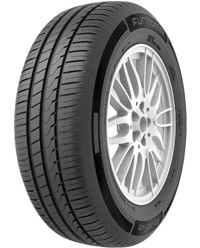 Funtoma 215/60 R16 99V Roadfun Yaz Lastiği 2024