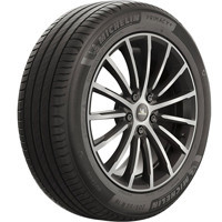 Michelin 225/60 R16 102W Primacy 4+ Yaz Lastiği 2024