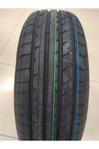 Goodyear 215/60 R17 100V Eagle Sport 2 OffRoad Suv 4 Mevsim Lastik 2024